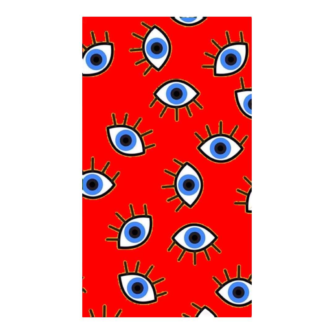 442014556_1293365278290828_6481071891589755884_n