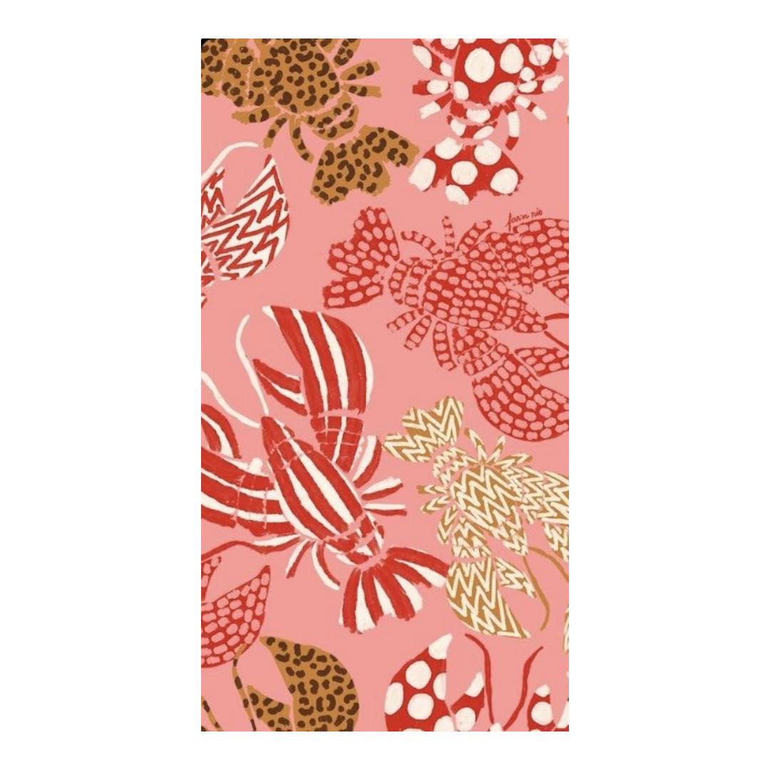 442014565_966316141484048_8862771193841686685_n