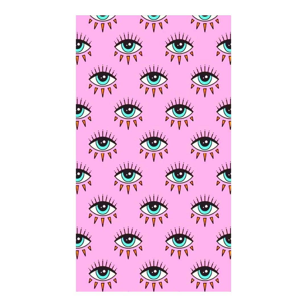 442017274_856443576519105_8132044478235177965_n