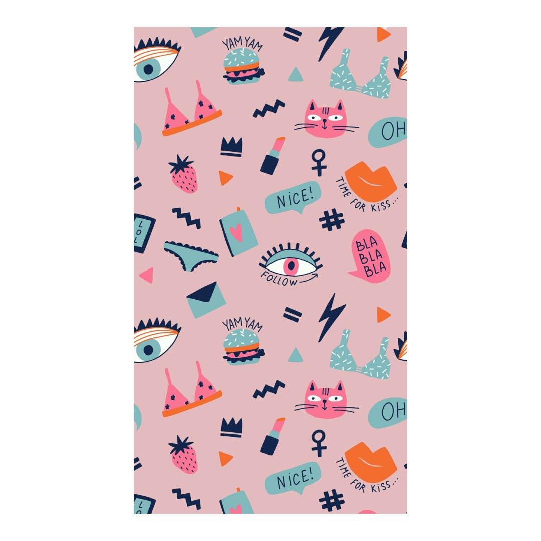 442034184_1115683213033111_2911996263982536848_n