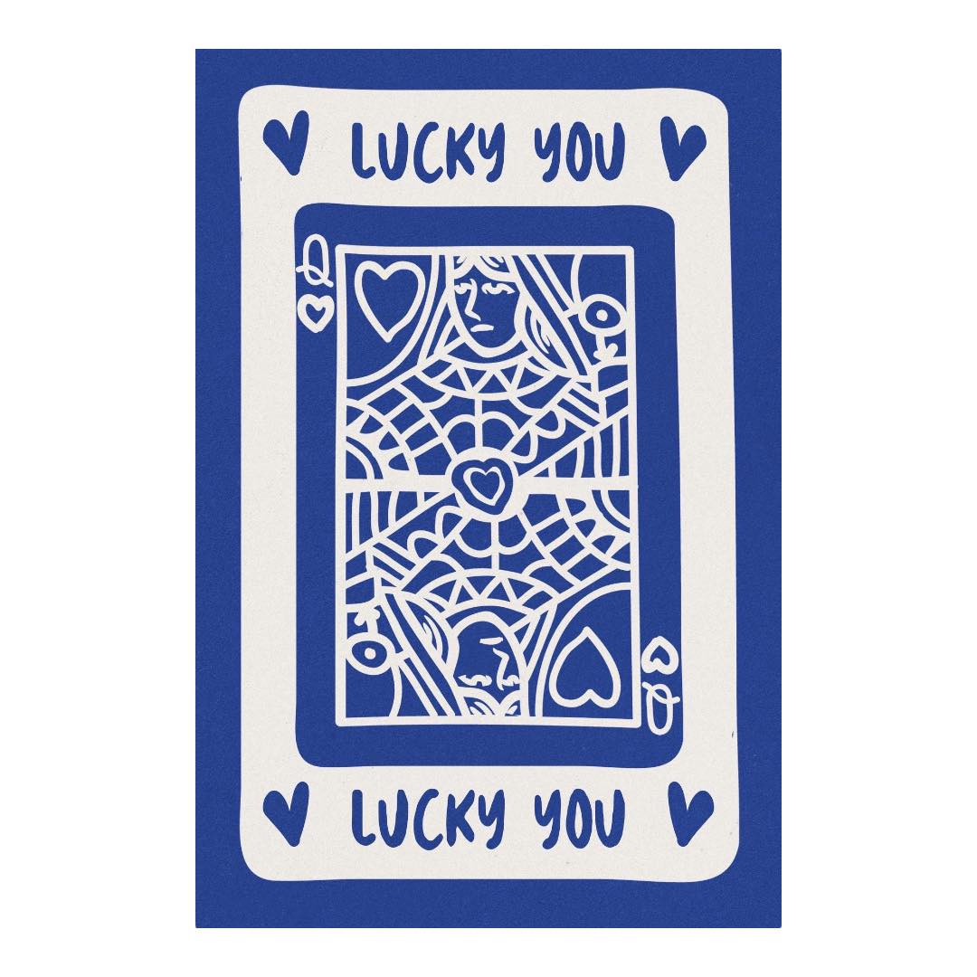 442424066_3772948536274496_3776533751285458937_n