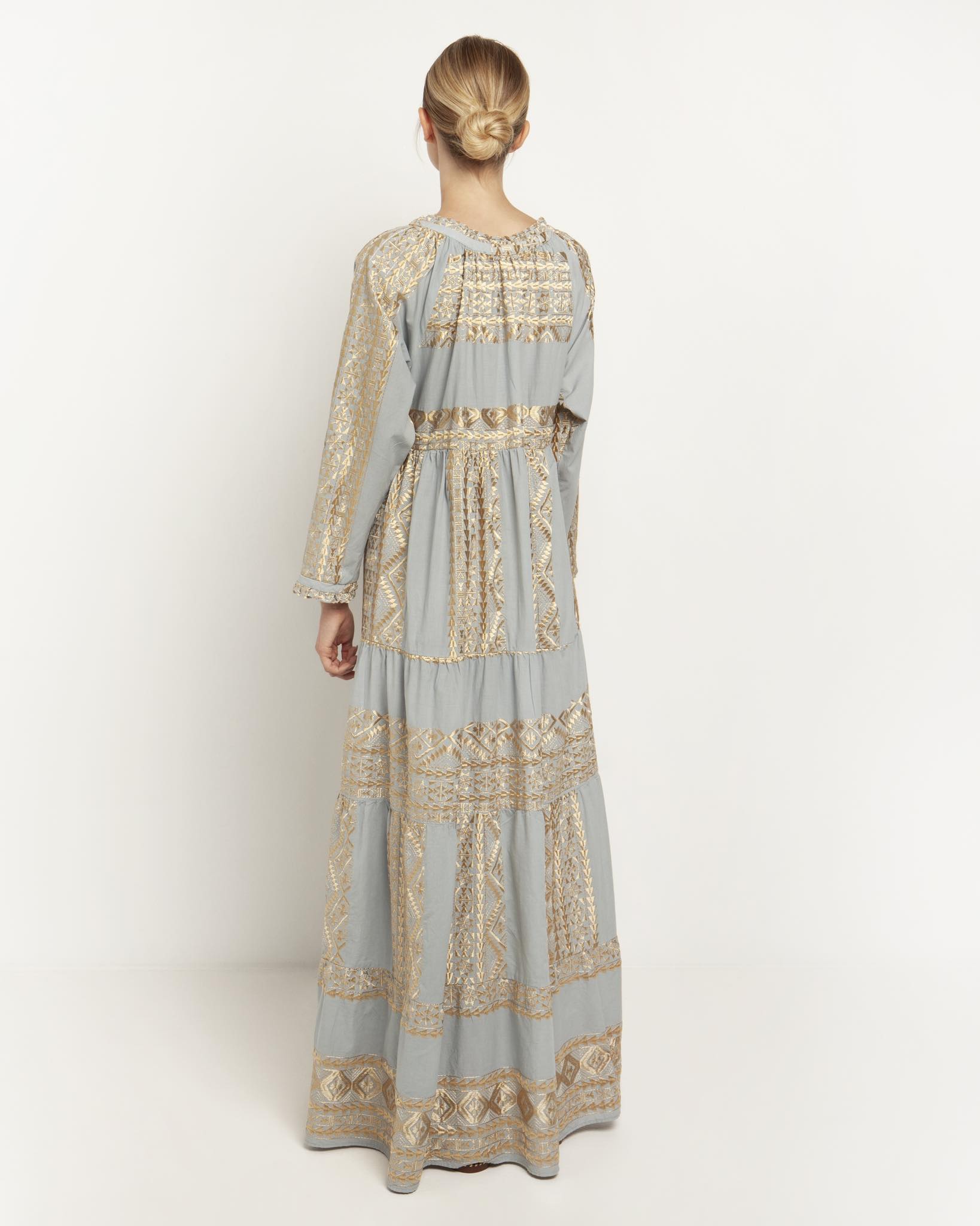 442463153_992603662215212_5507309076595350858_n