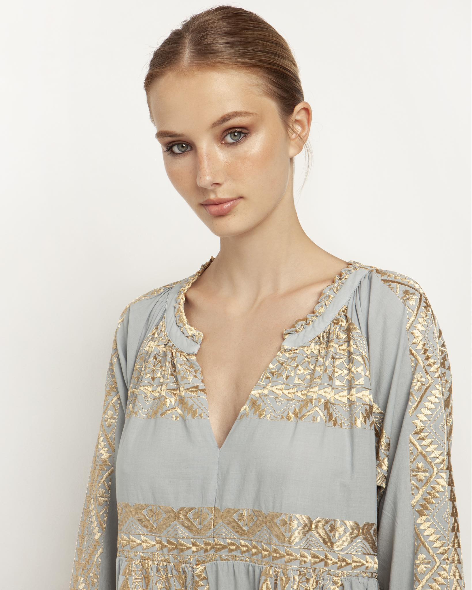 444763244_494985782856949_7934288002622743766_n