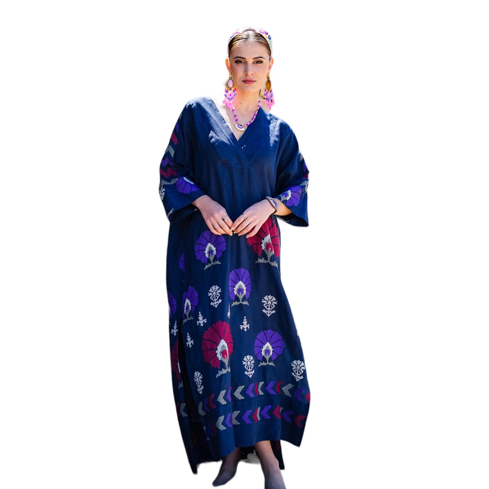 444788920_751606380500398_3434727806356858401_n