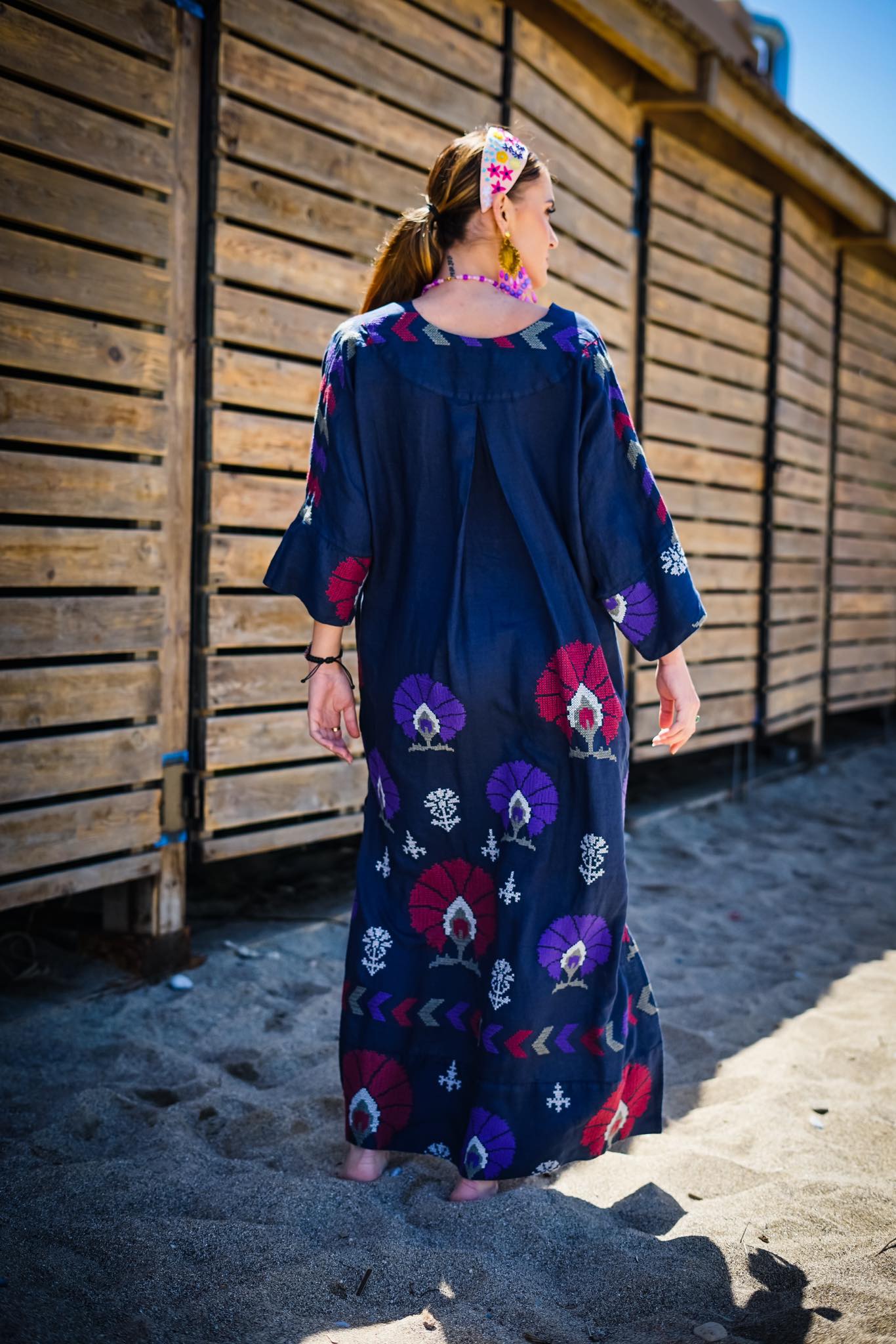 445873416_990534788668124_1594674042548625885_n