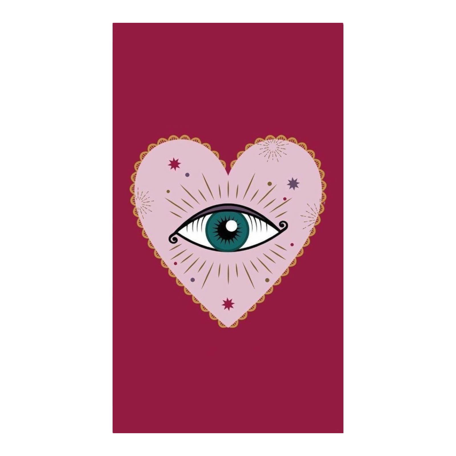 445943098_422299190621153_818480713048456838_n