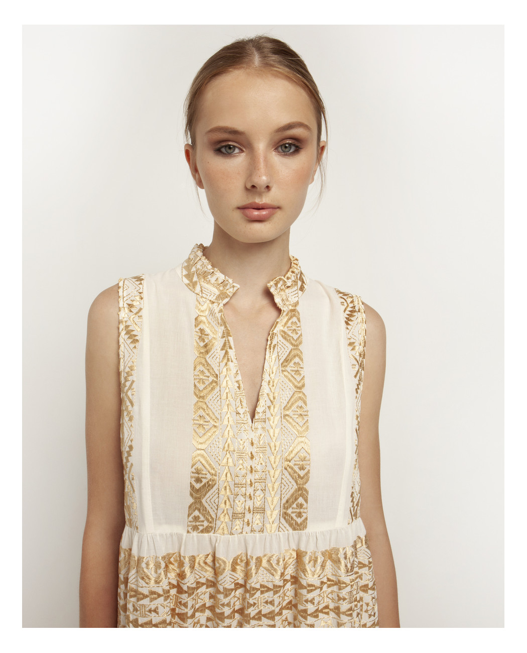 long-embroidered-dress