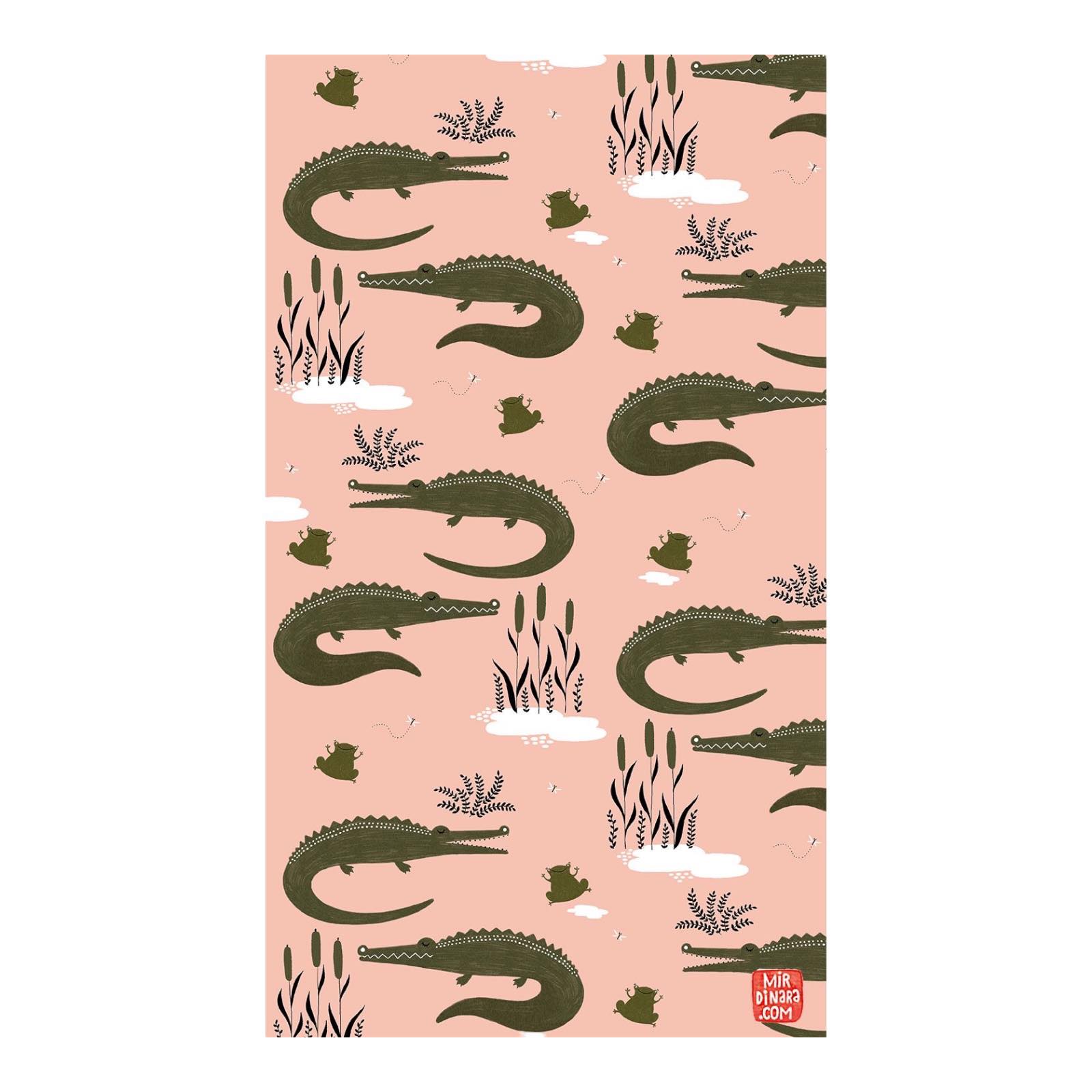 436679915_770188198528304_3073370804023129411_n