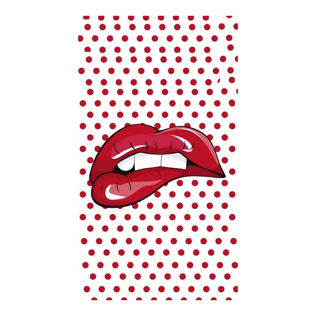 441298749_996328571842112_6610524640586337287_n (1)