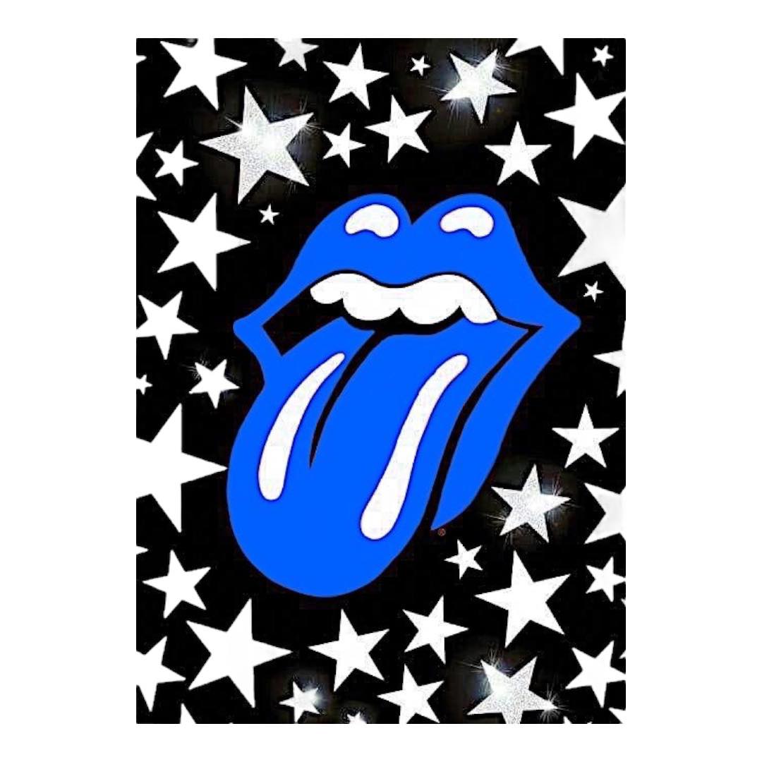 442426045_3711154915807826_6459044045888380033_n