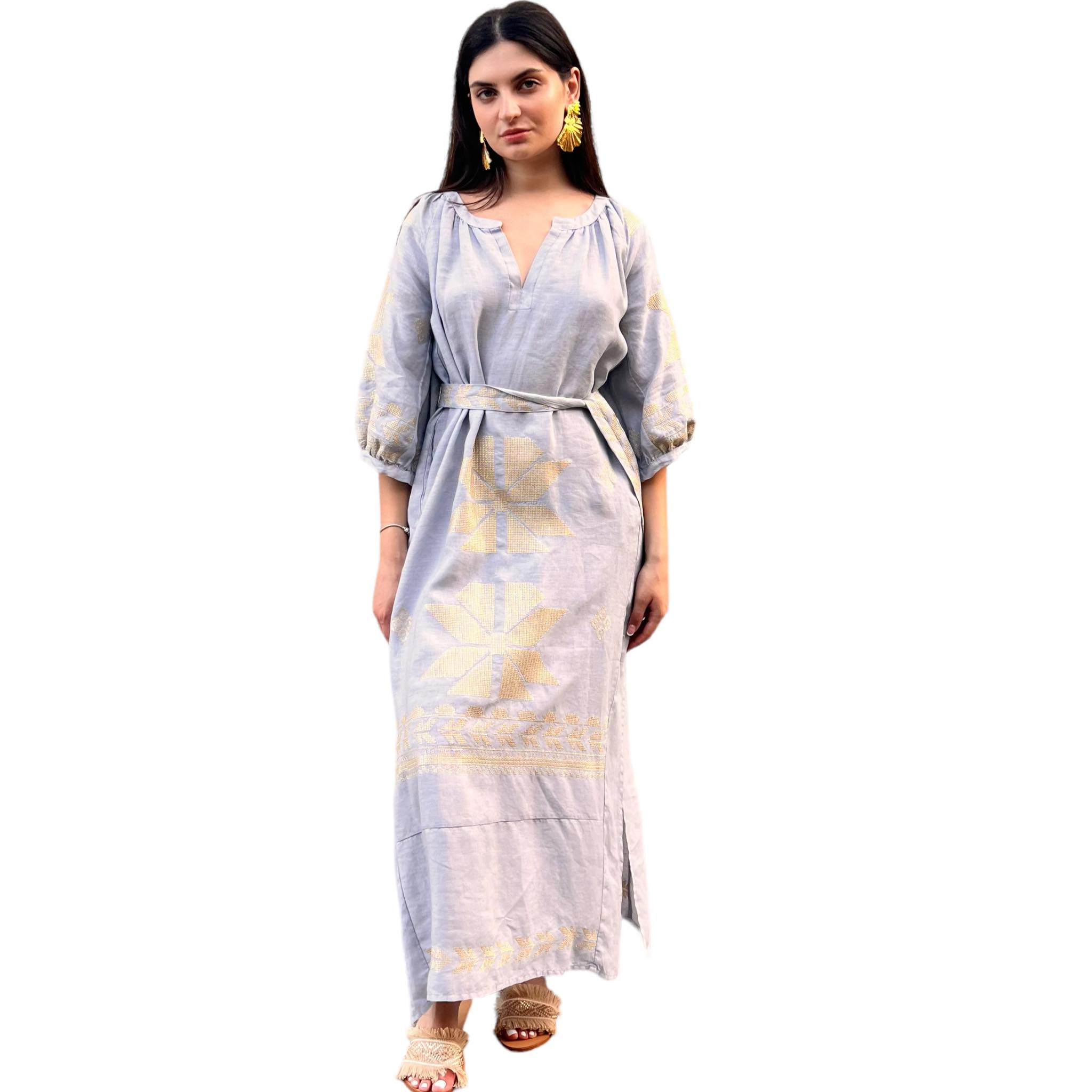 447846226_932189555326154_7193164216817134762_n