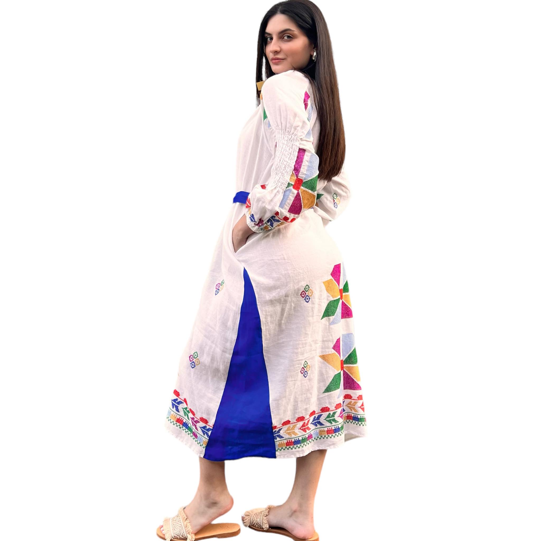 448086224_2054378084963373_7818043632929986425_n