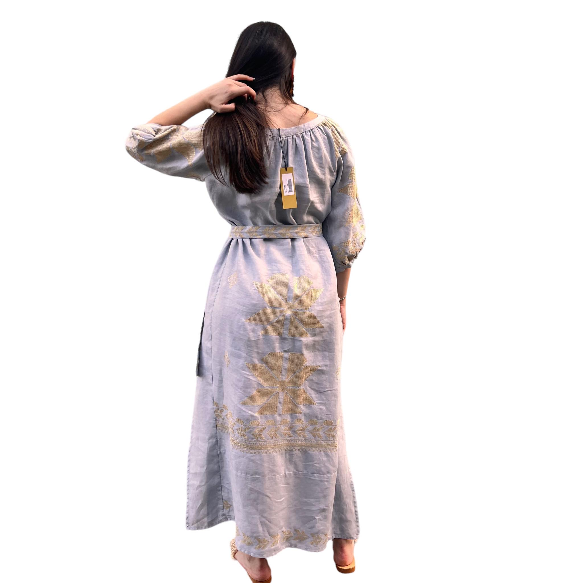 448090933_1860000611171218_3323252232320981485_n