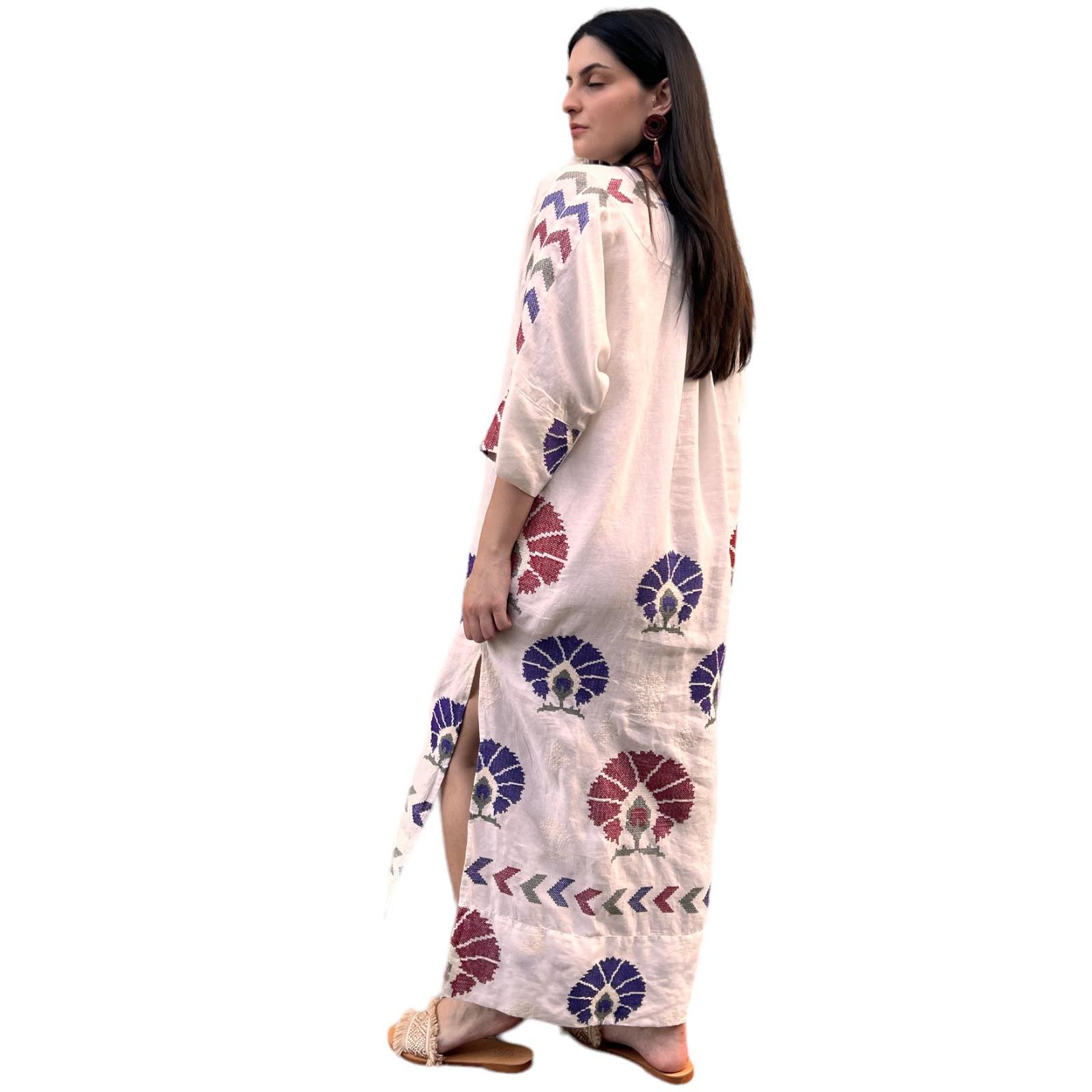 448096728_278595128608915_4498979273777183667_n