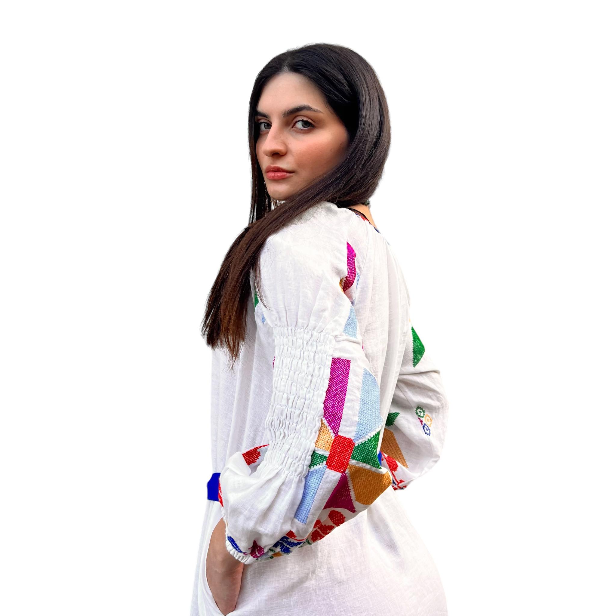 448096798_1455746635819051_1961096469381679027_n