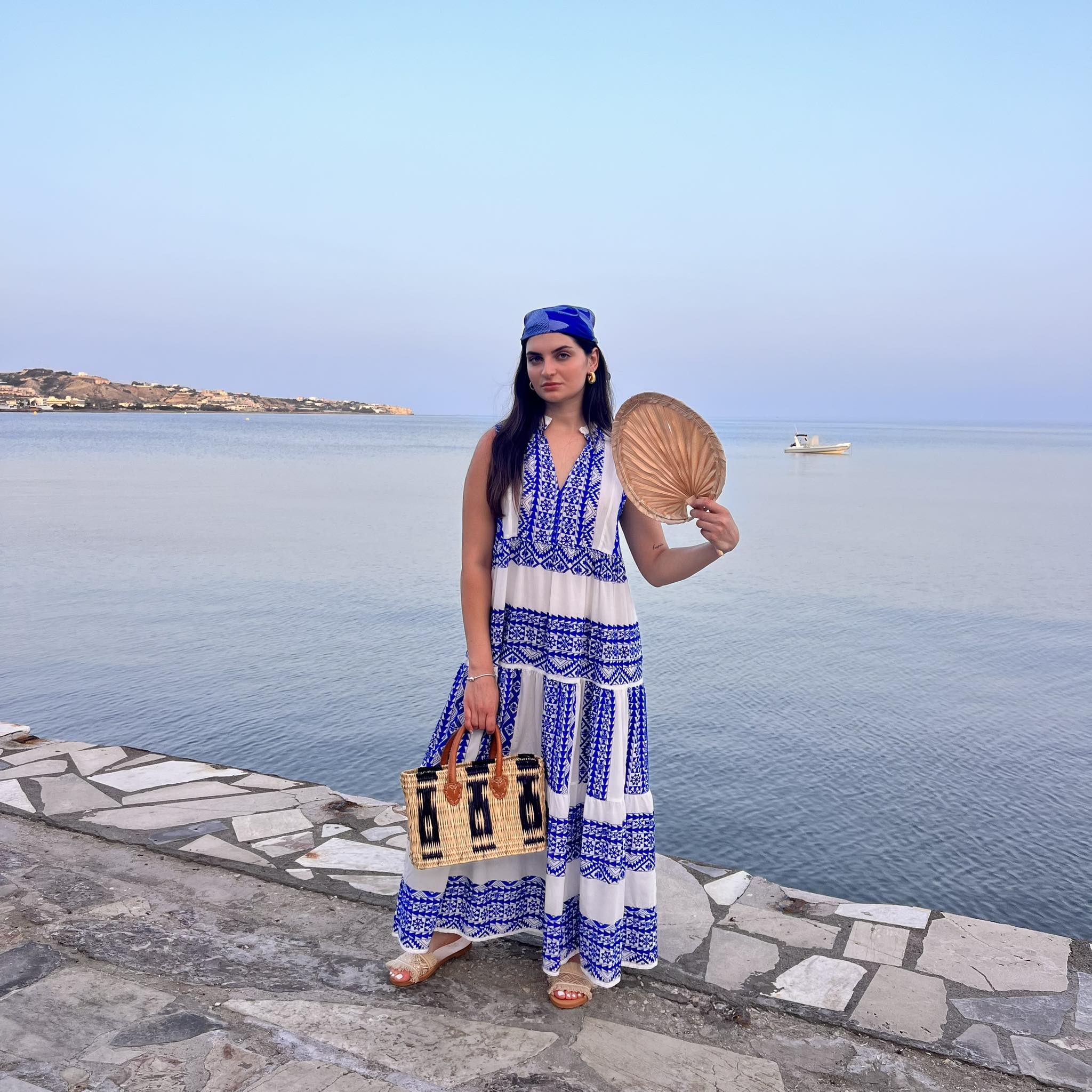 448098573_453604950950090_2594085188583827559_n