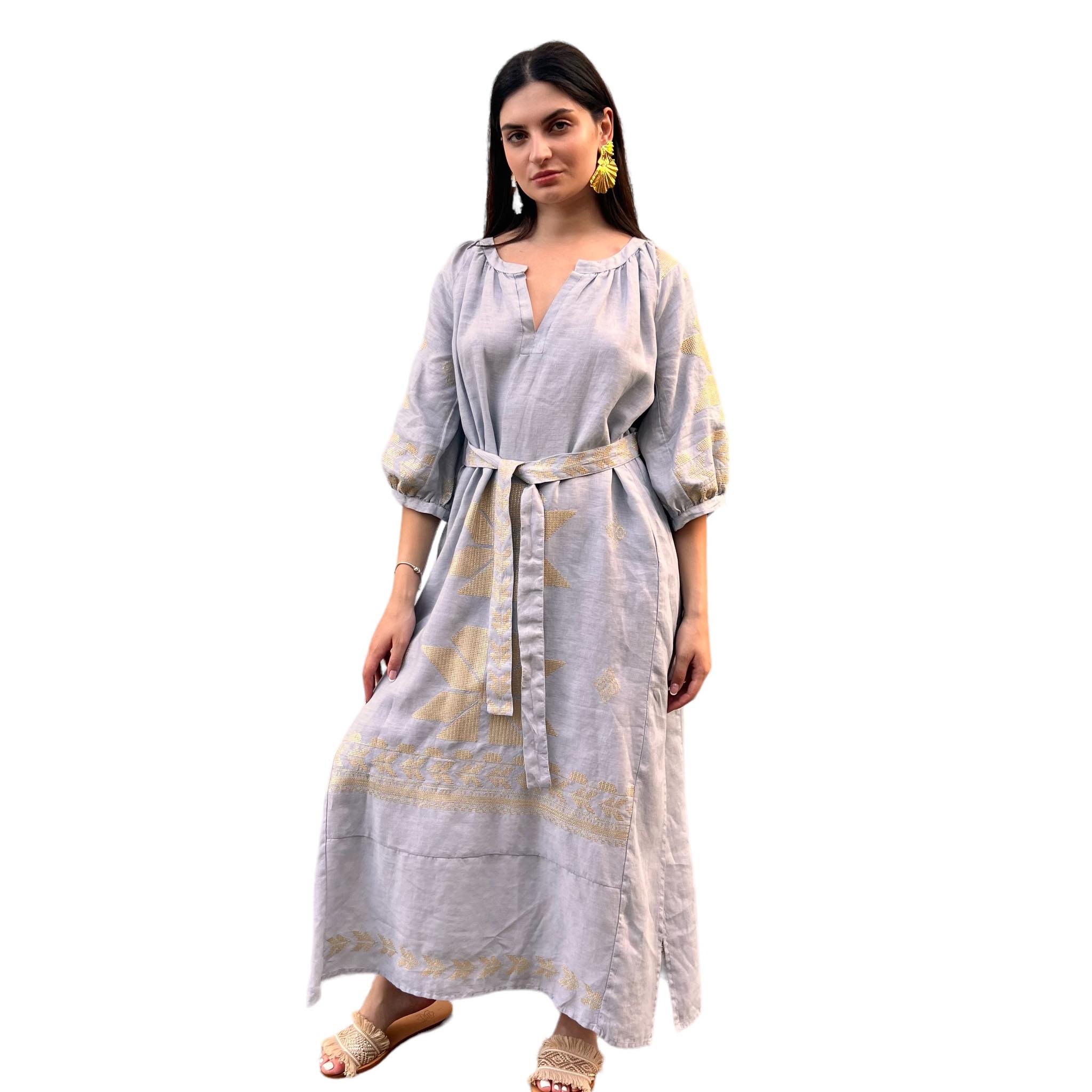 448104675_431525813058693_8063635464614193208_n