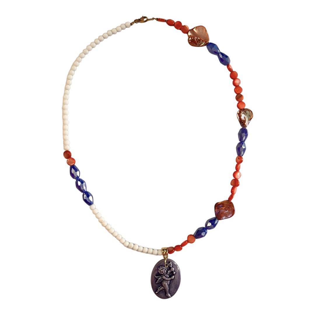 448105929_2345502495640290_1875474439932616920_n