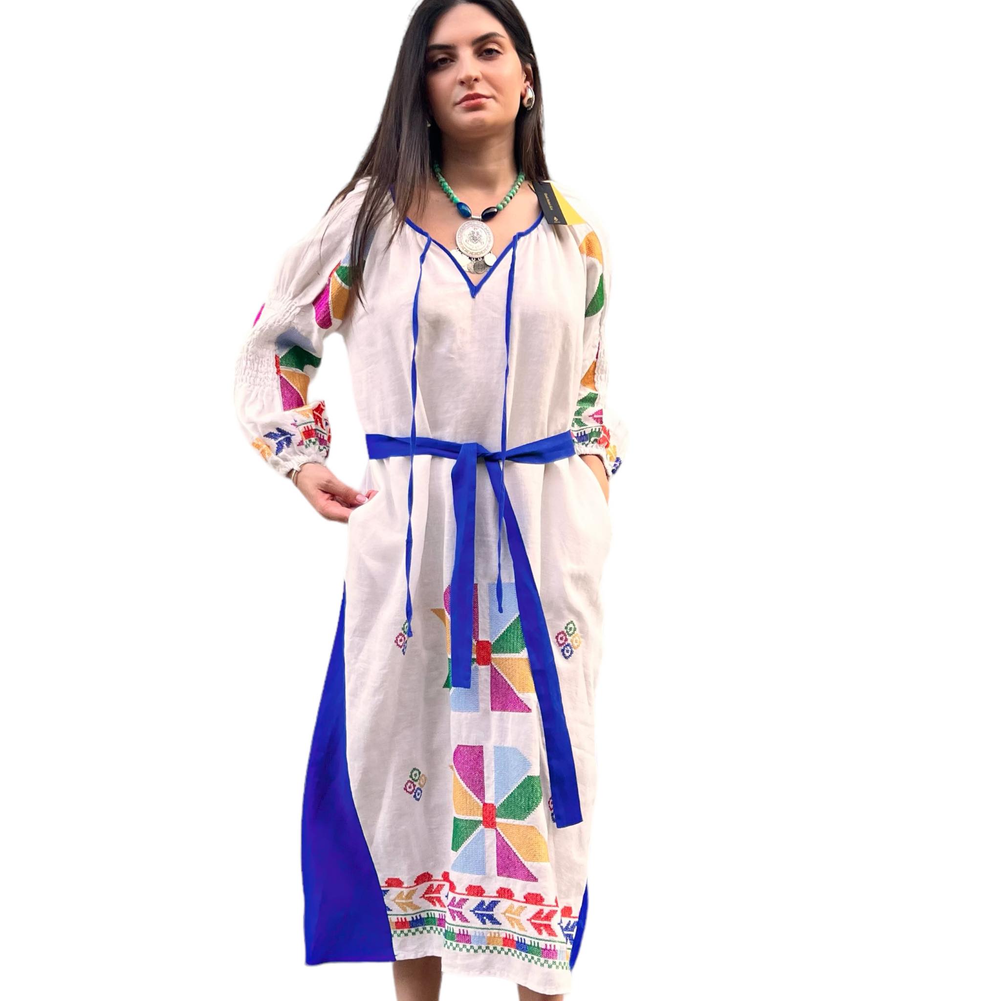 448109897_1670886367011251_2246210627345920397_n