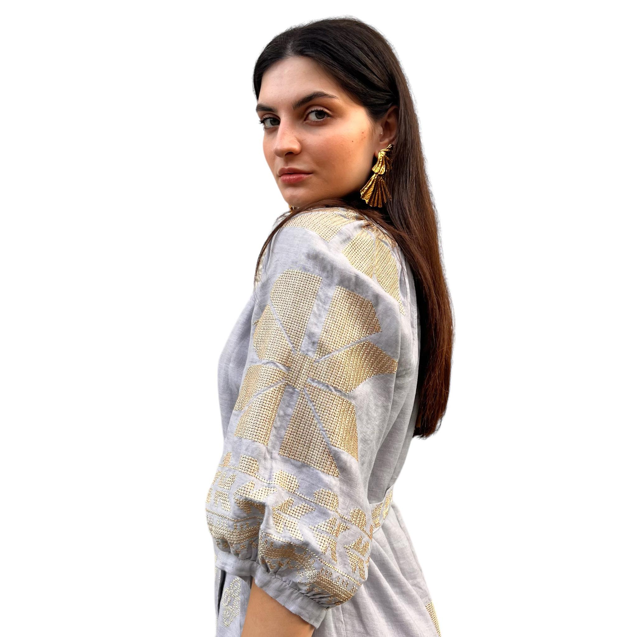 448111277_1646572309431646_8731174290678493428_n