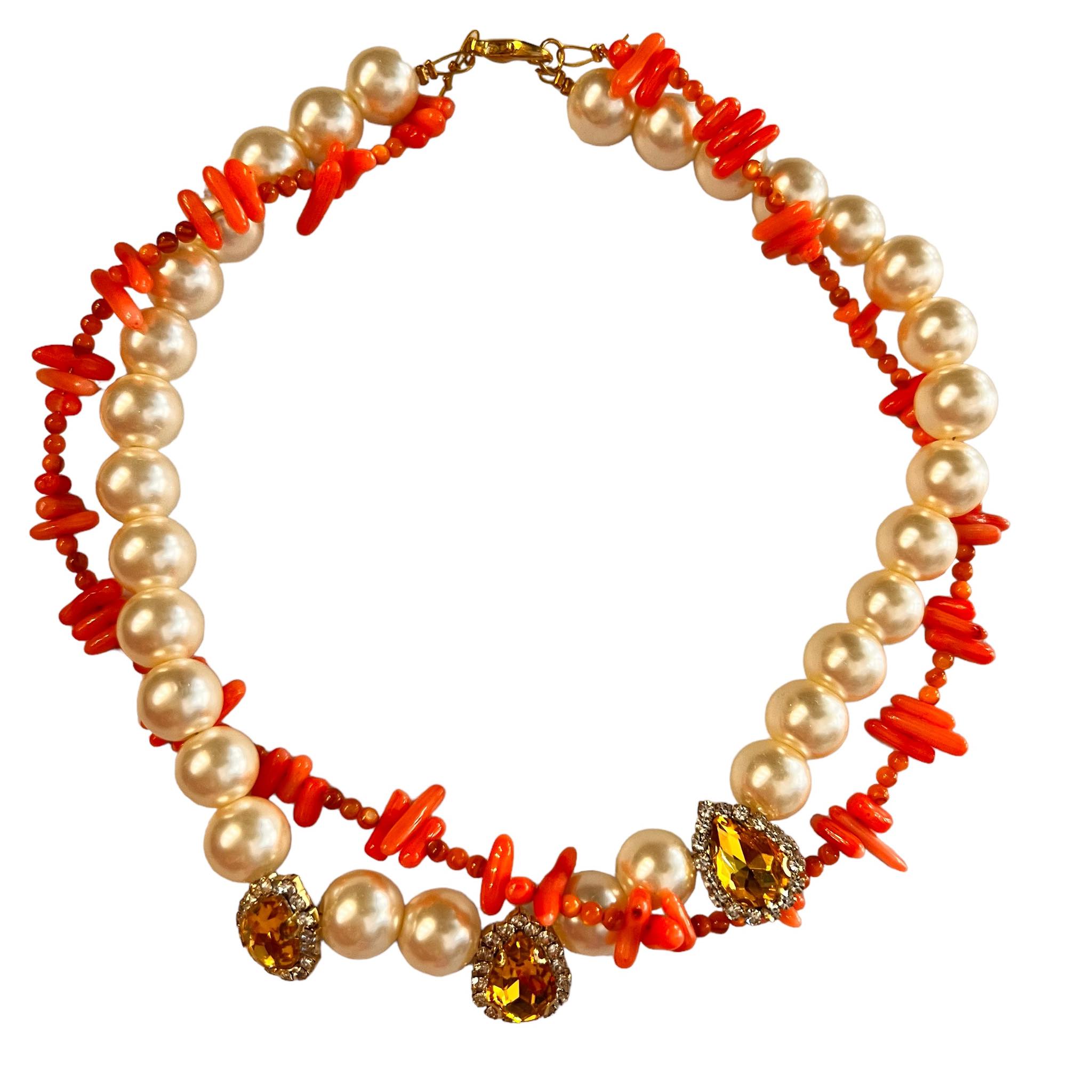 448116839_832534684968556_8346590205822268562_n