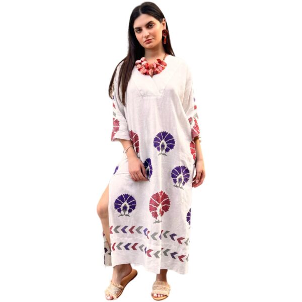 448116840_792124979707998_2375942619221940976_n