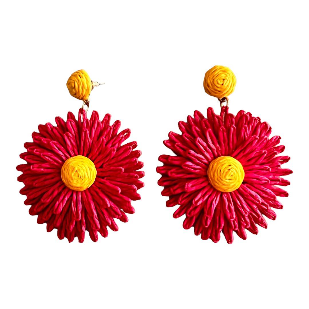 448120454_7512756692174647_3985624684726497197_n