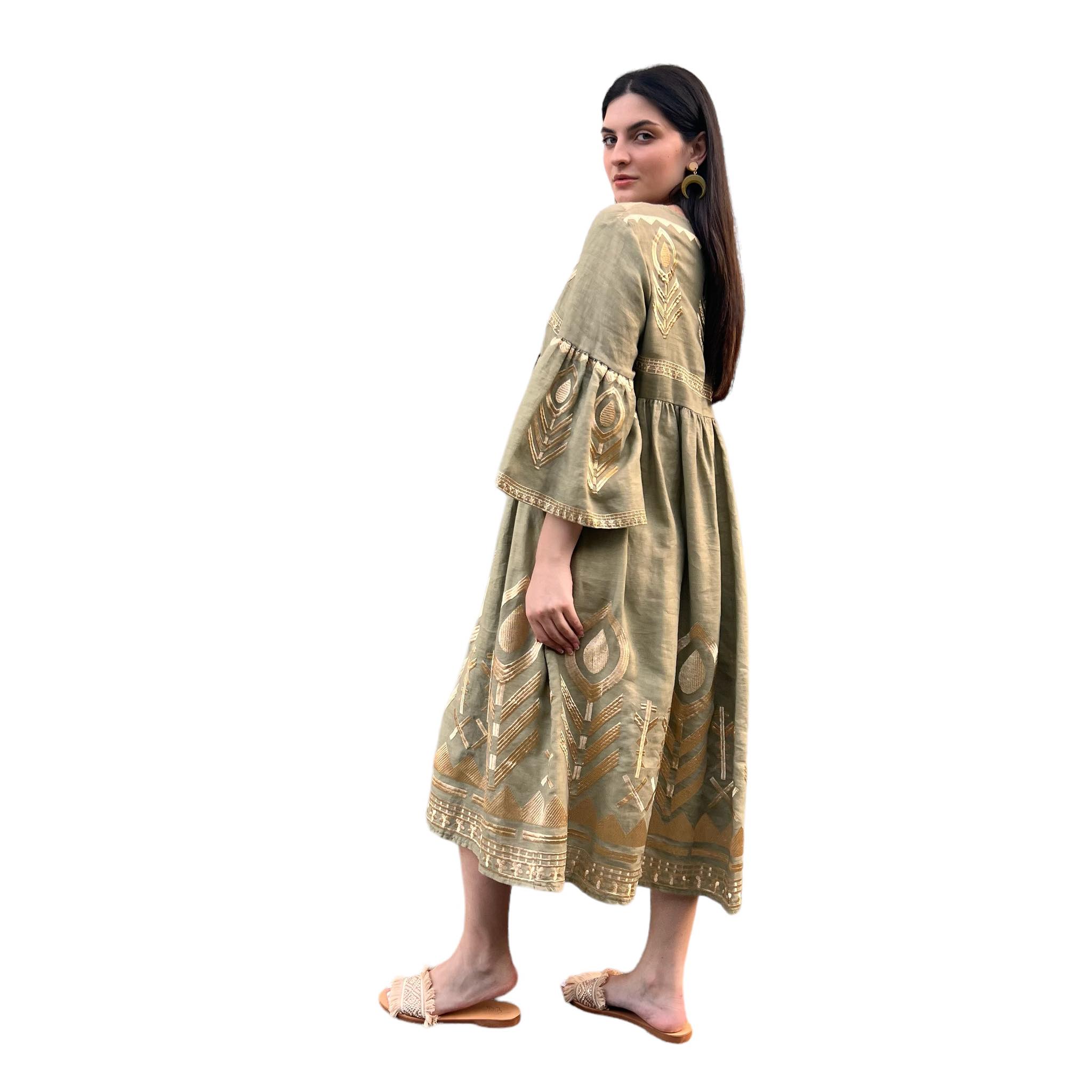 448121969_816742050553370_2254709022261113455_n