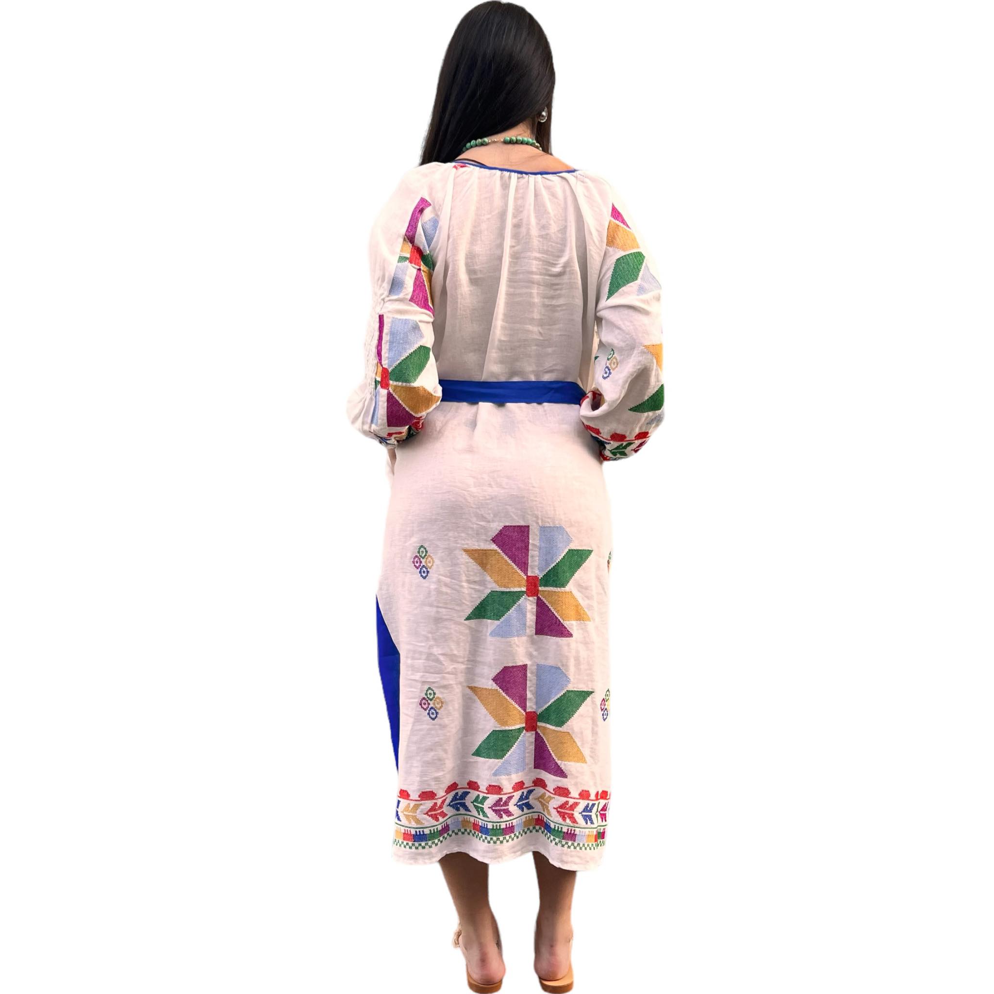 448123450_724362026387137_8273465349462179240_n