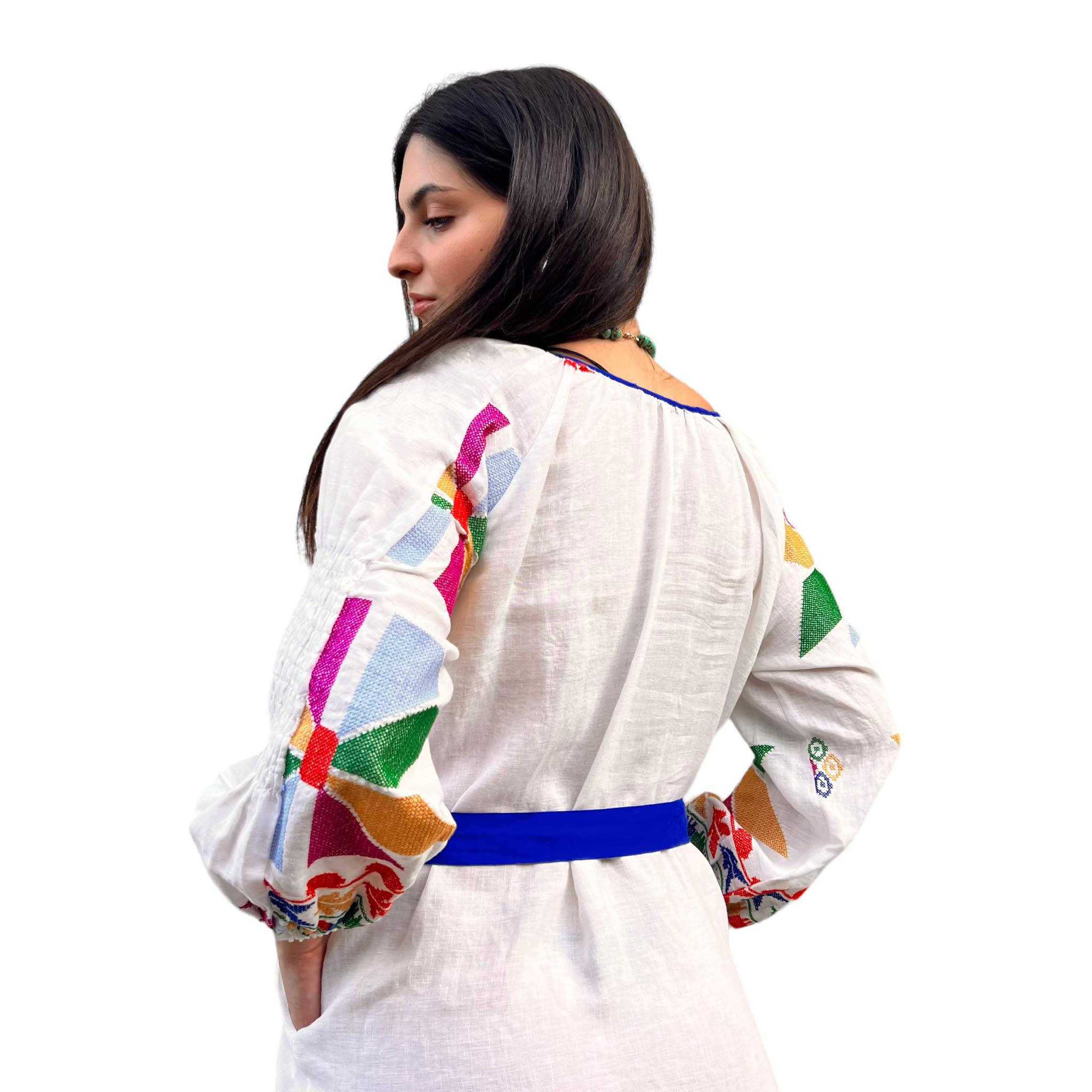 448154302_1896406934156787_6827234777479959635_n