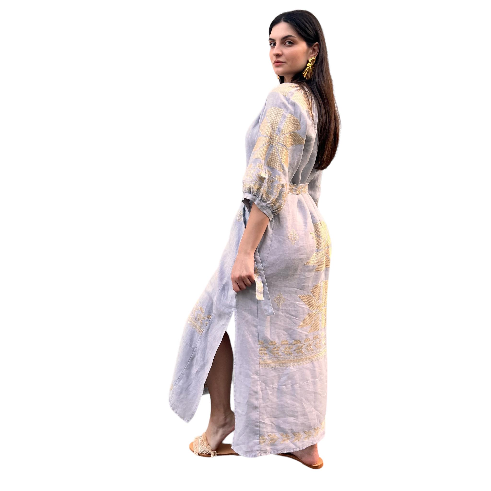 448154539_1180010846529956_223882213199082935_n