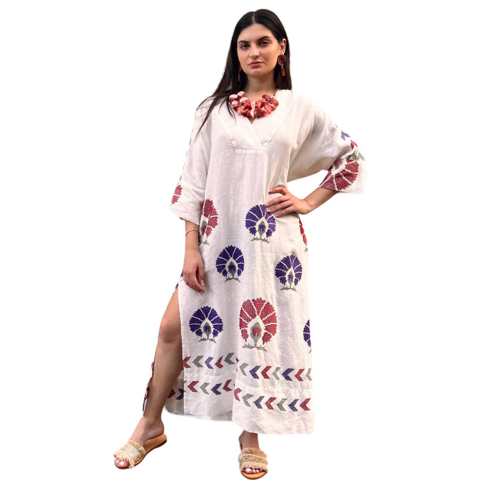 448166333_2171241659918559_808073301564946623_n