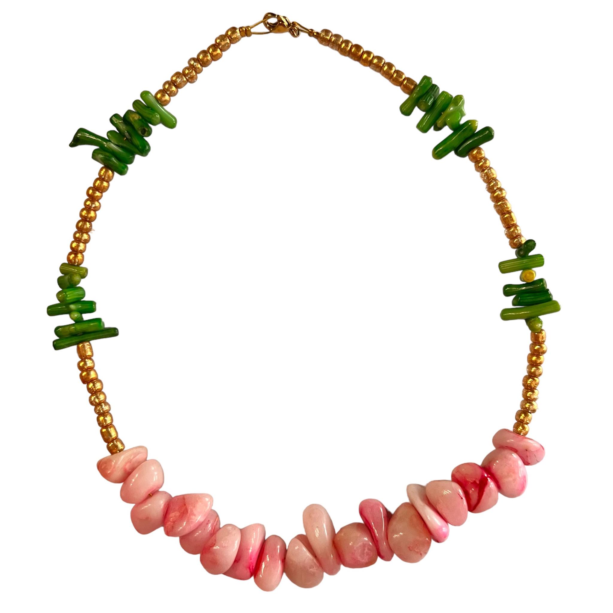 448383745_278439515294336_1148384035299832134_n