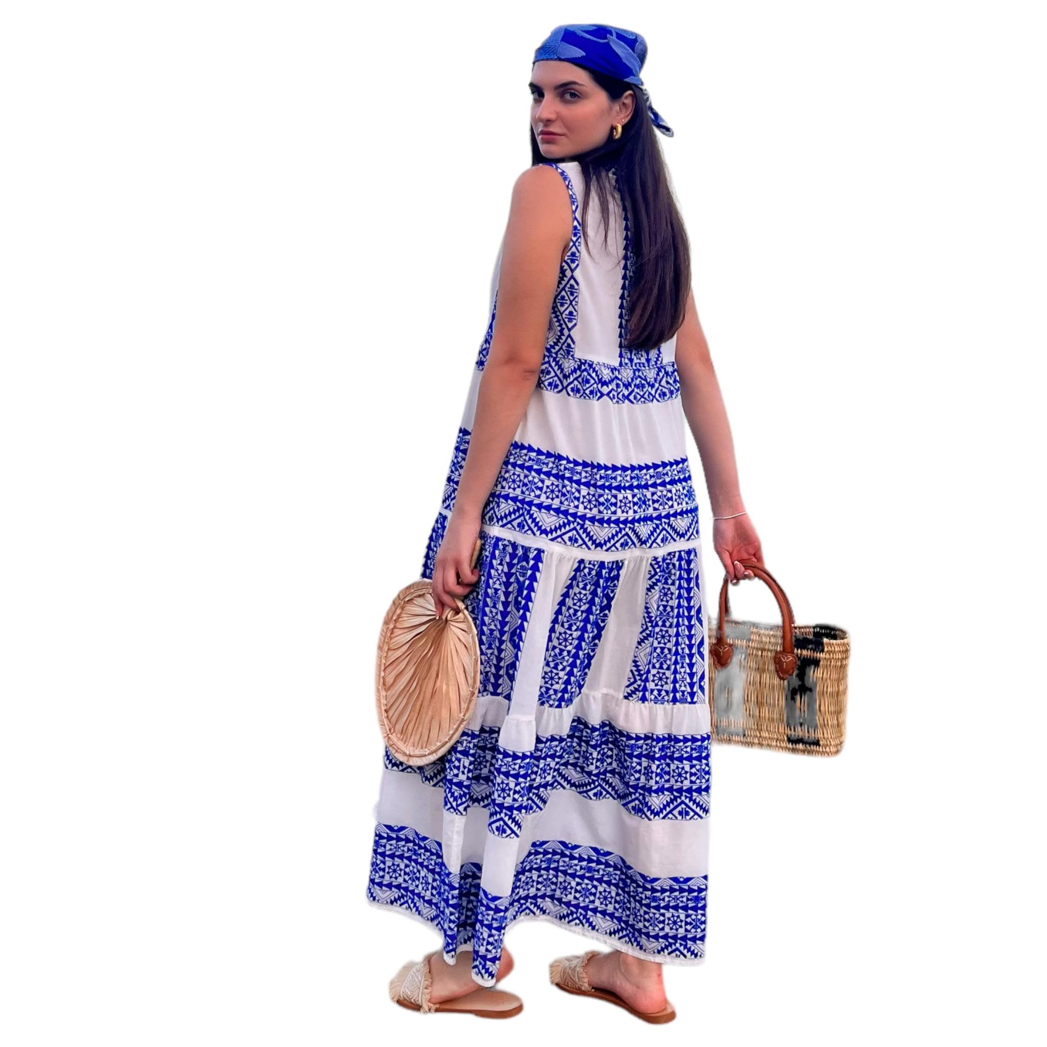 448411164_981774346955546_3081424377390283197_n