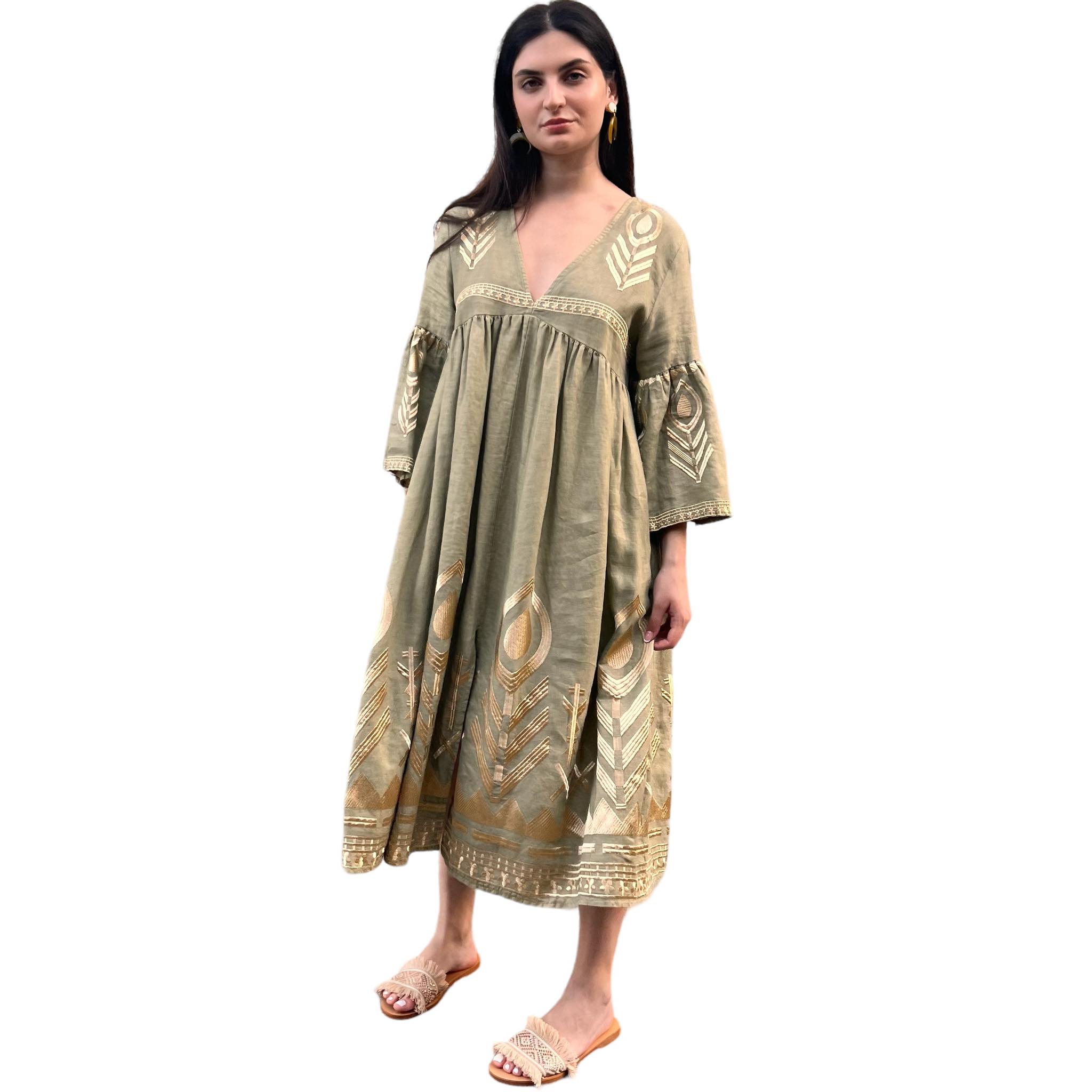 448491901_2204331509900230_2302666947992410913_n