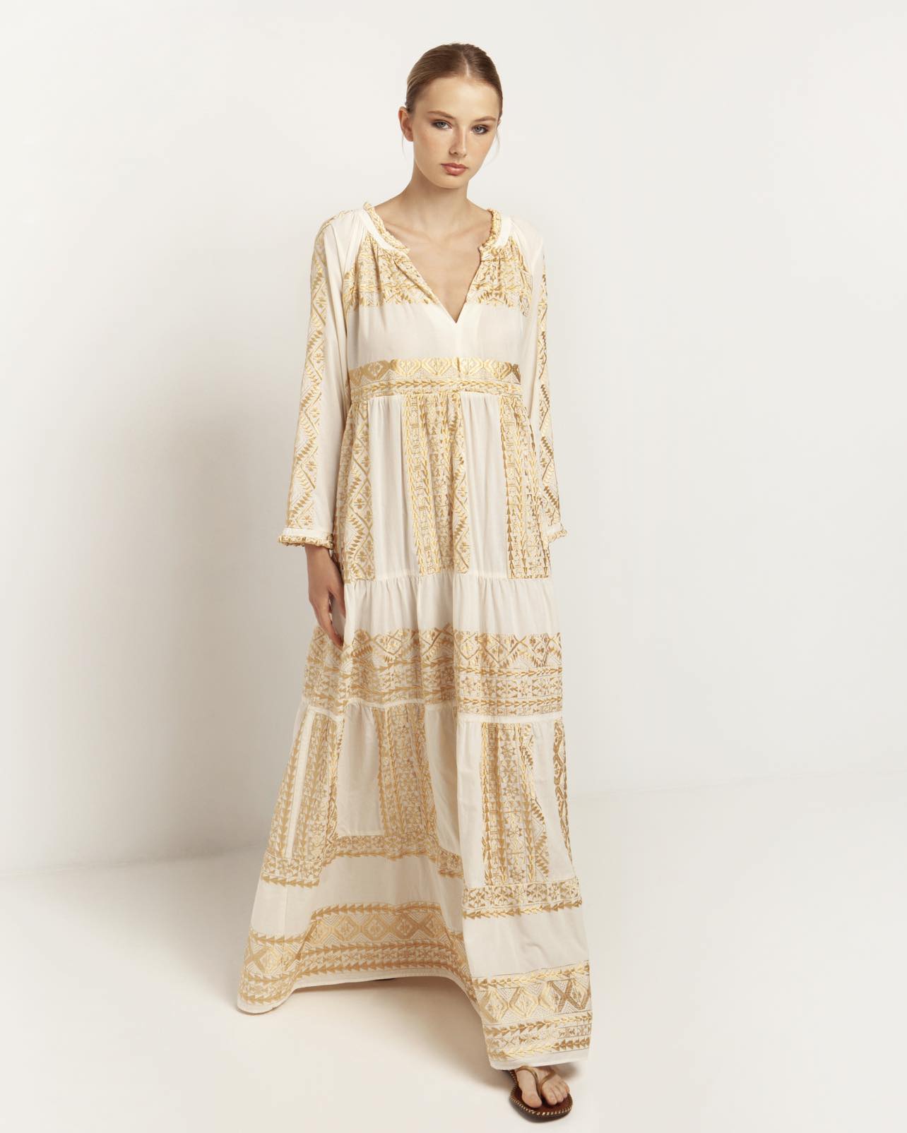 431674777_241225412312882_1097361790325848933_n