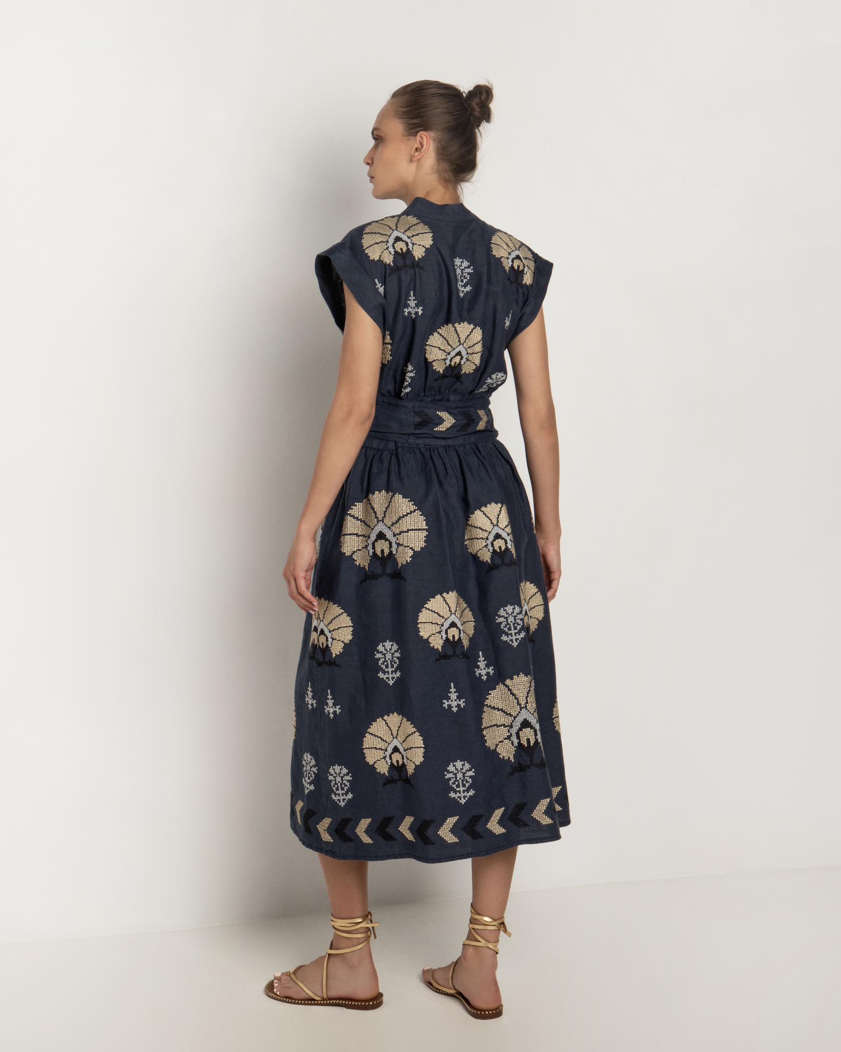 457392909_826780312872009_4797415167672033630_n