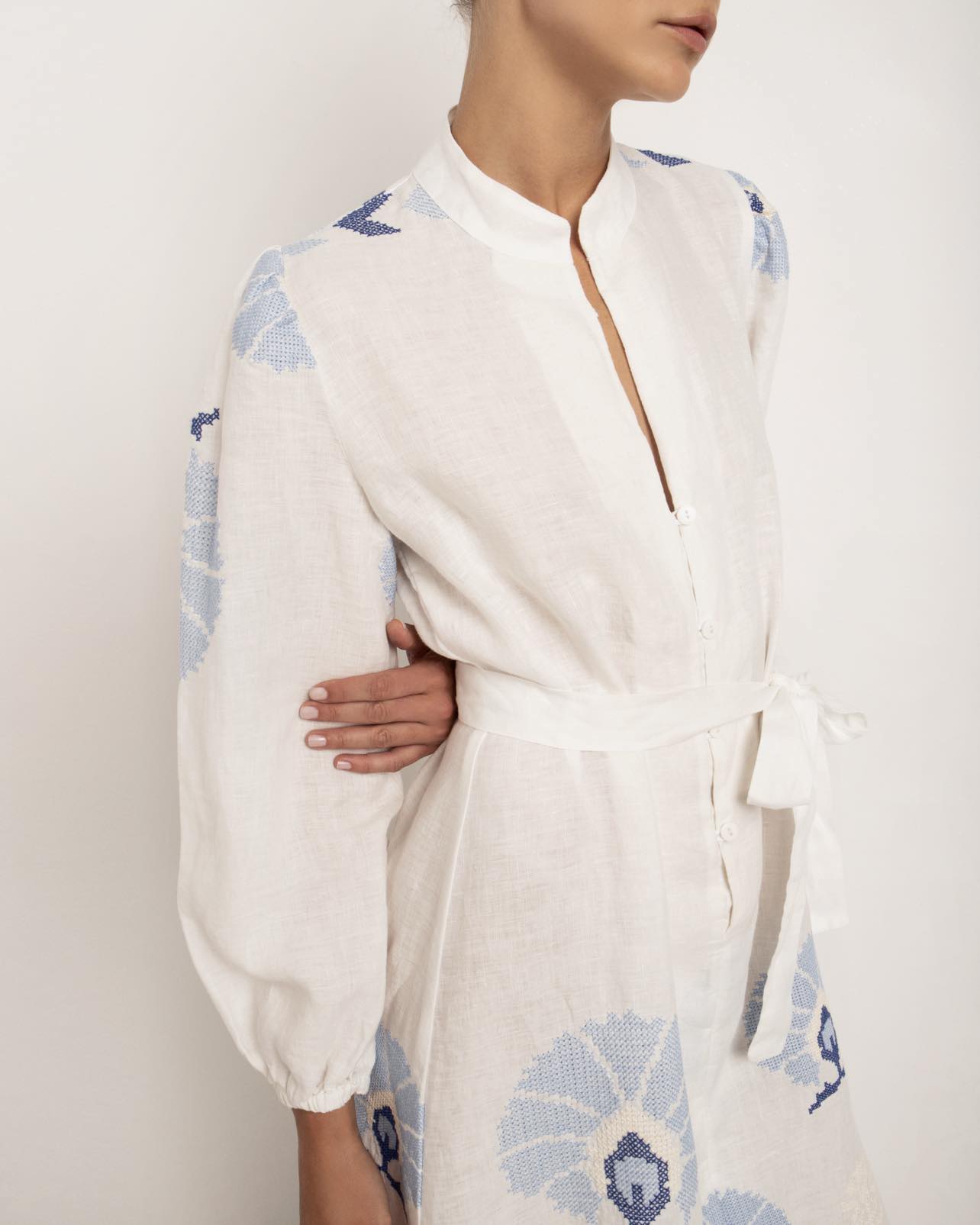 457637895_3426319327668398_7810712743851853801_n