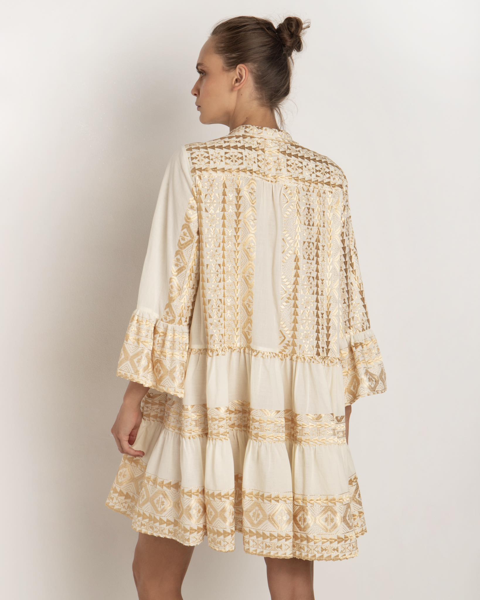 457738182_1250640262770946_8341173424035669669_n