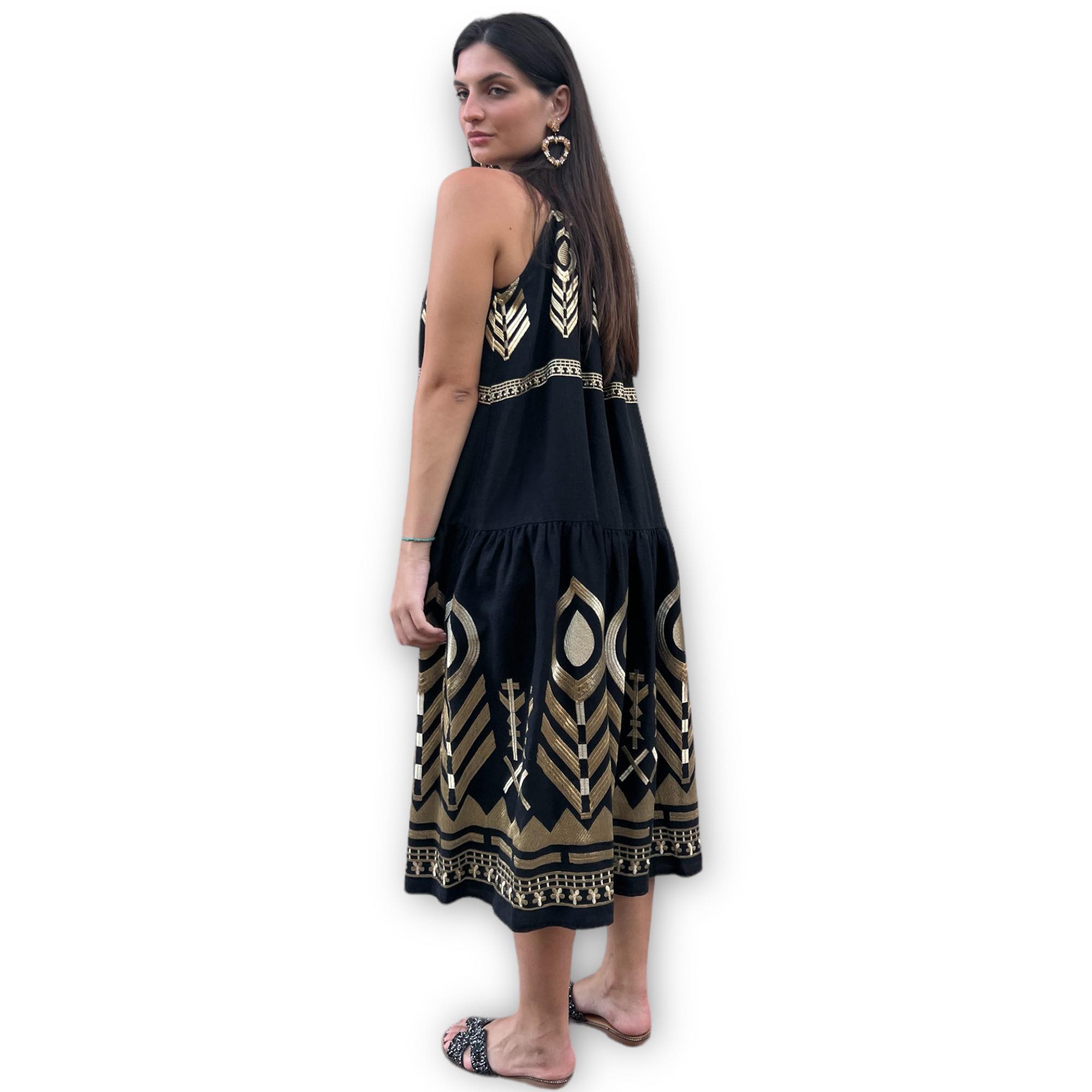 458084029_3817123931940595_3917500210098686778_n