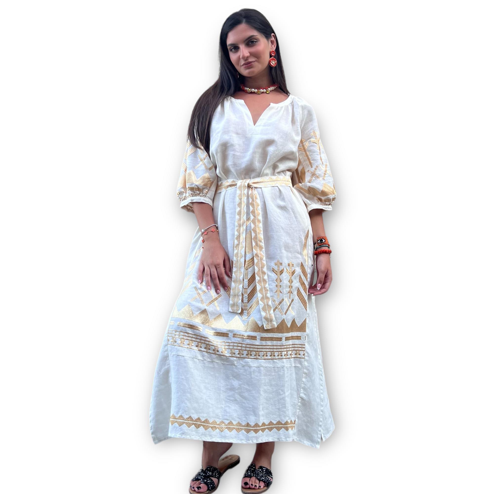 458165608_1188005425819616_5086563750094626635_n