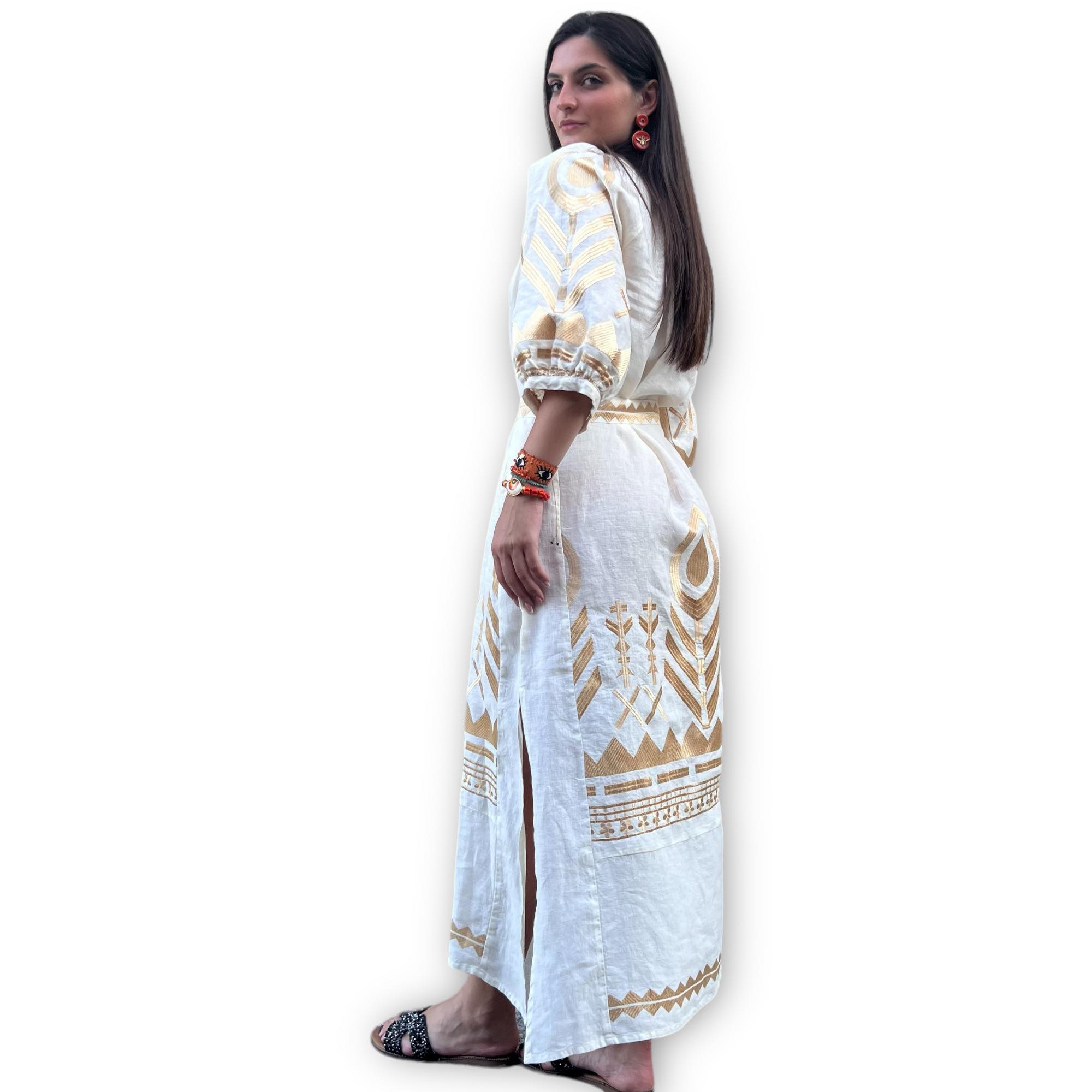 458489920_399978926458828_7131307330219290540_n