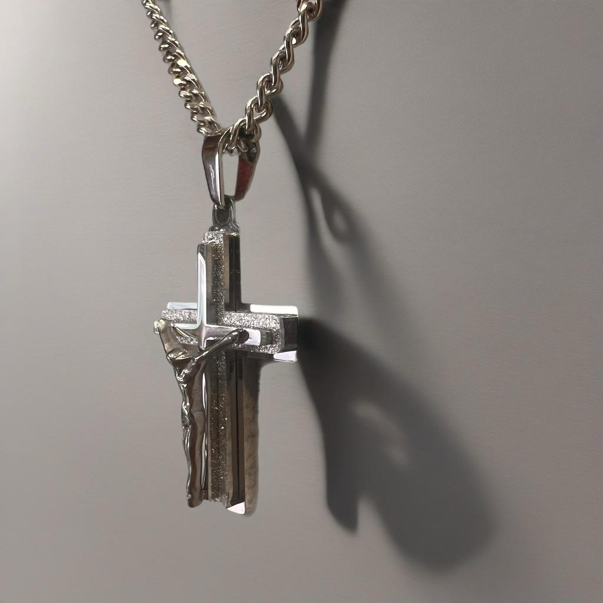 462534296_1076602933866475_7372338793452861994_n