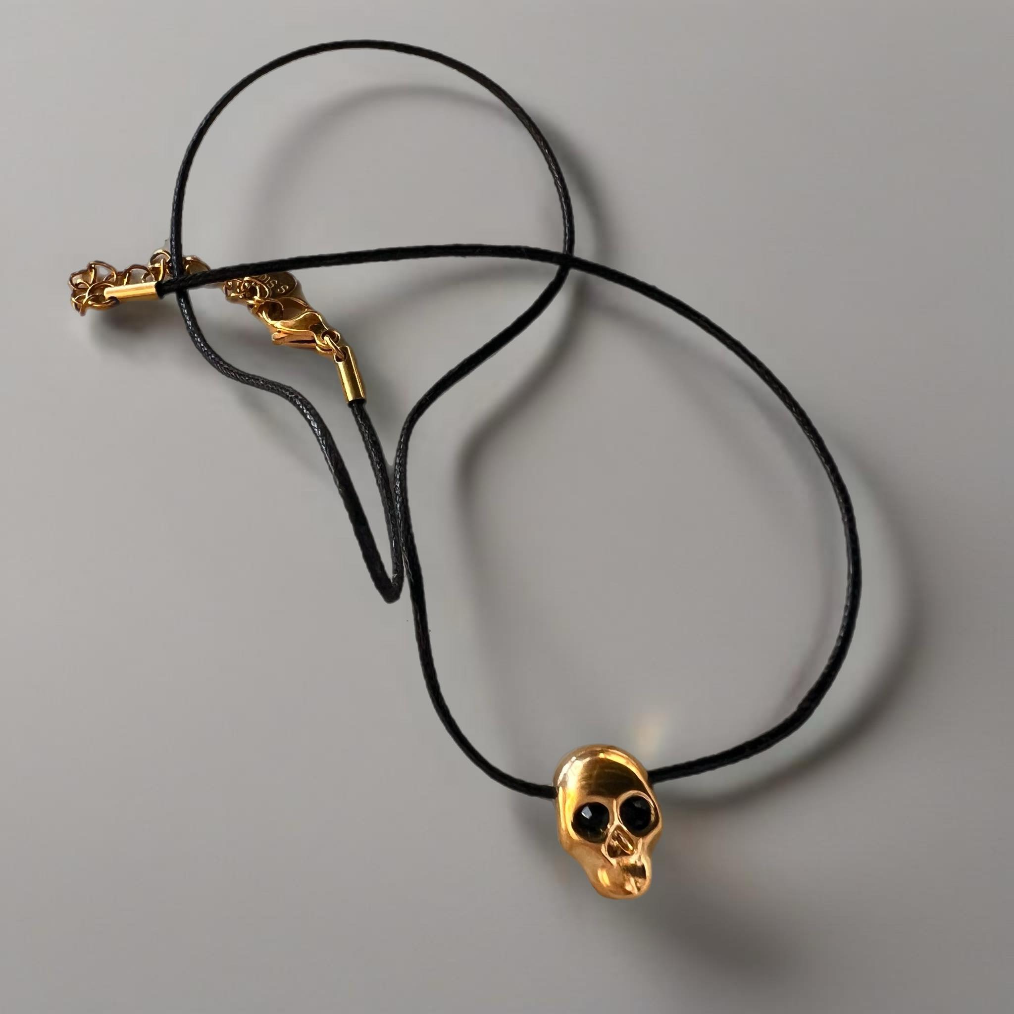 462534301_892821069096056_1087703914087128662_n