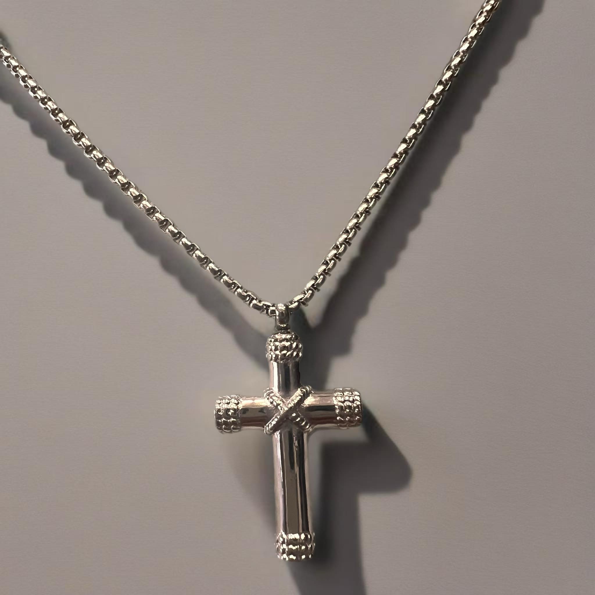 462534311_560319503147341_5442569300778588877_n (1)