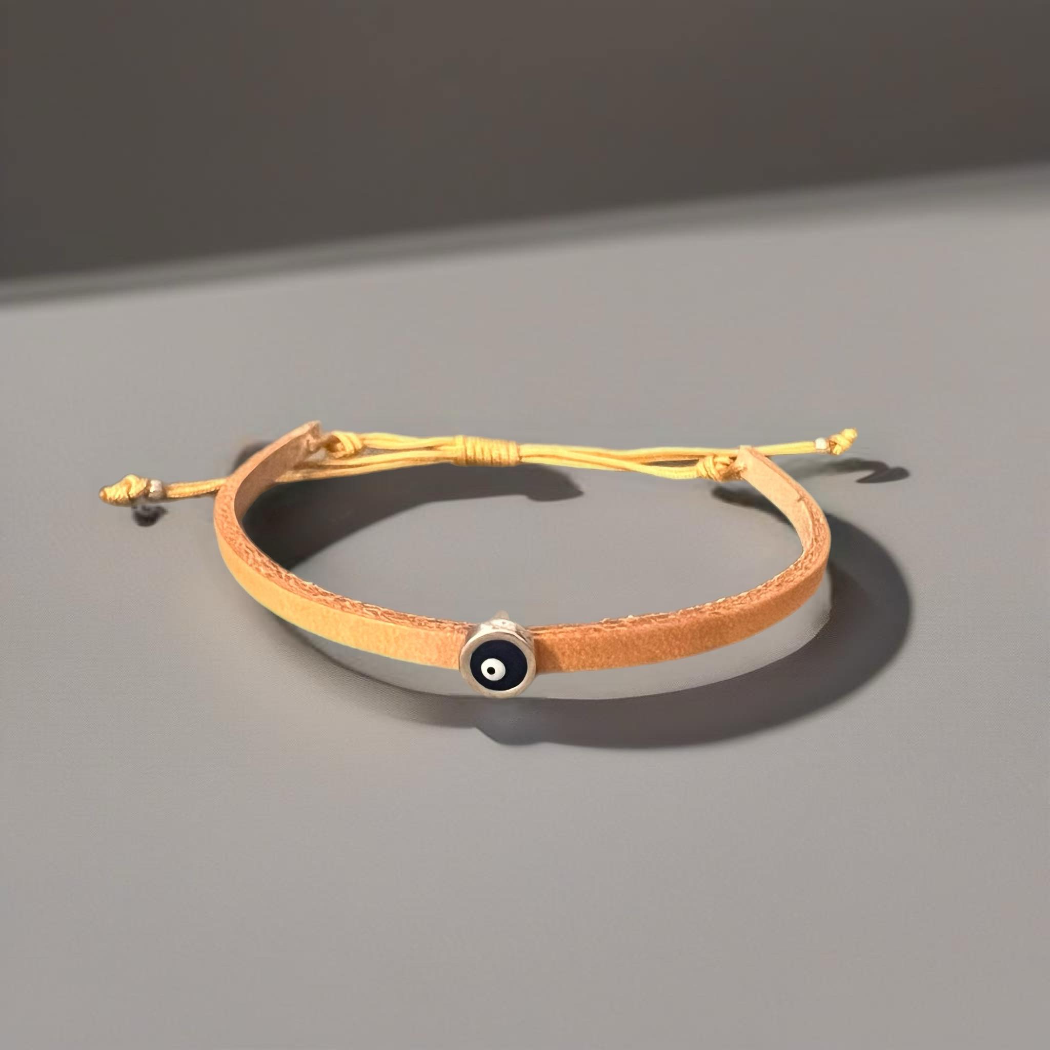 462535762_1098613538573604_4834133165871330895_n