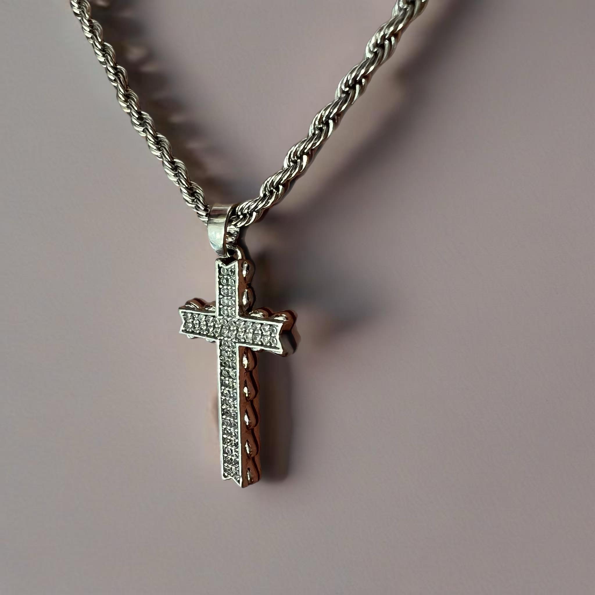 462535769_1236634960905861_3715832933498836785_n