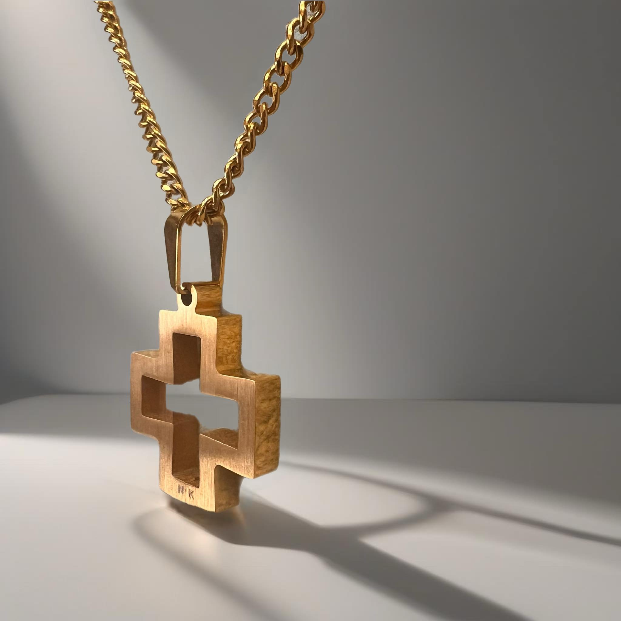 462535781_426172576881378_5692114359021966569_n