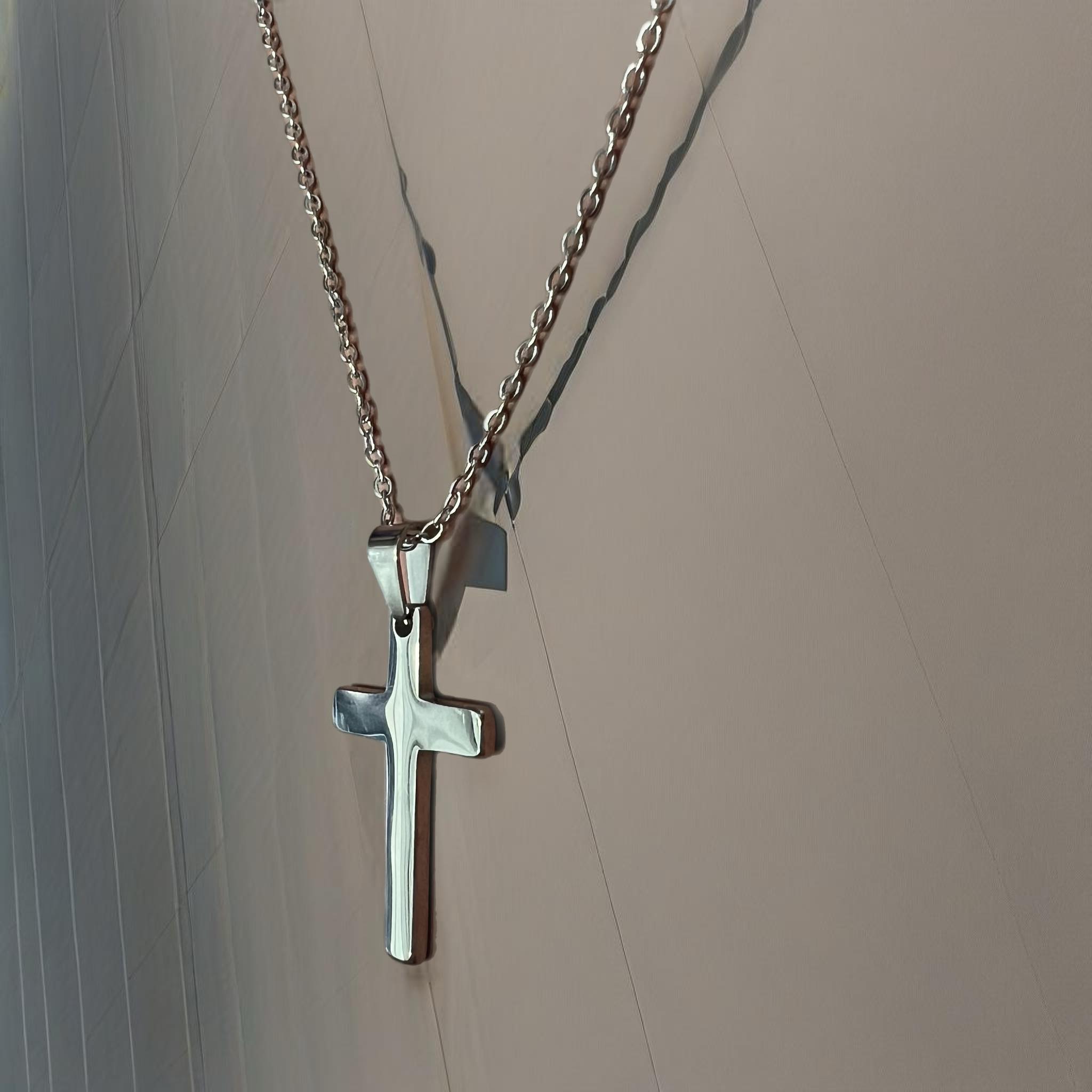 462536119_2267292236964534_4401477223116245685_n