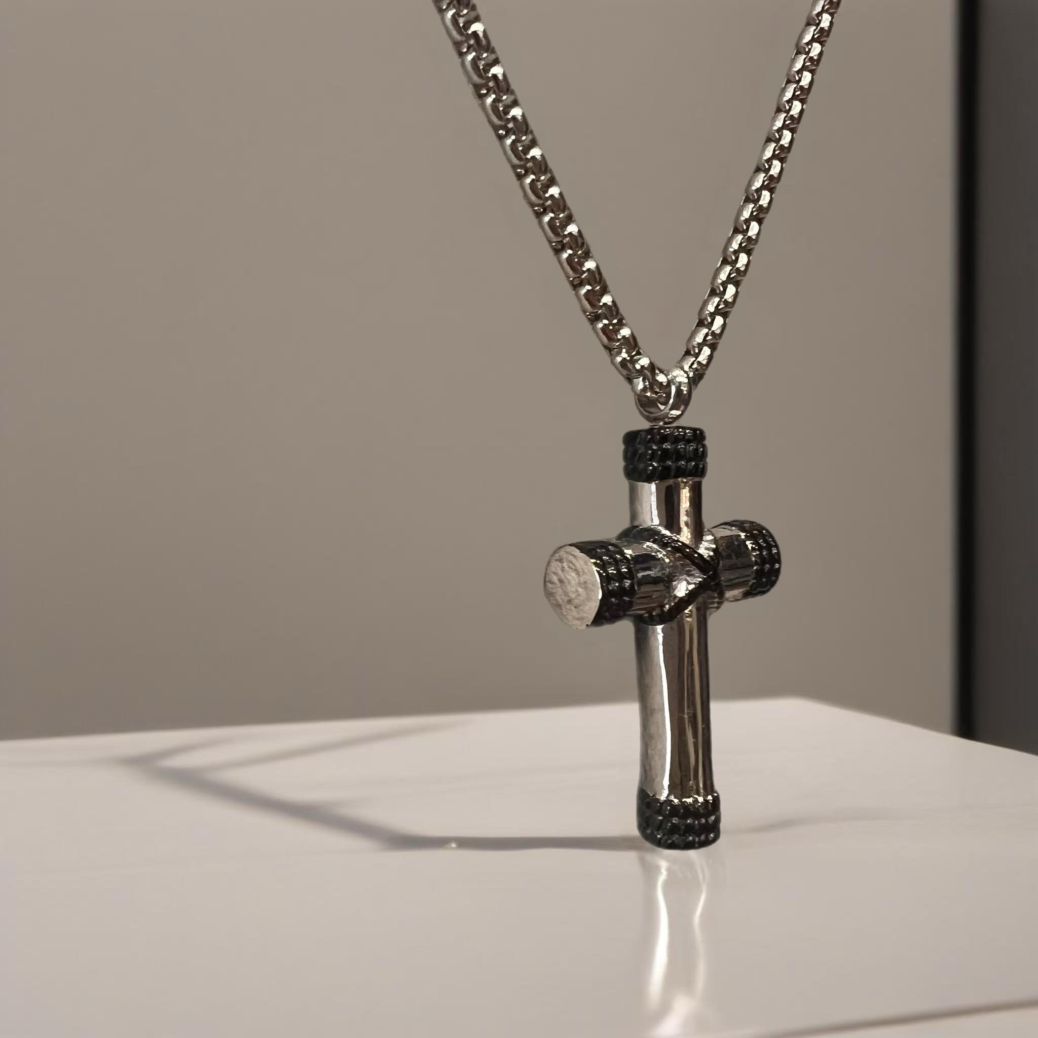 462536162_8572329412881283_1695548404162819351_n